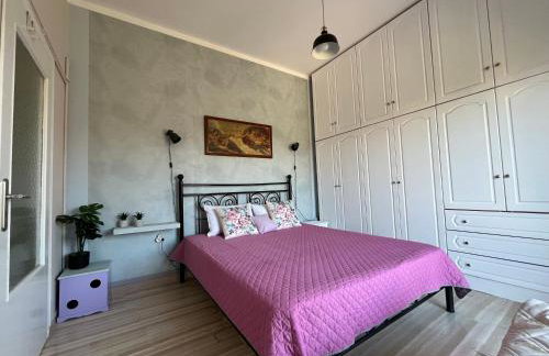 Vivian Philoxenia - Foto 8