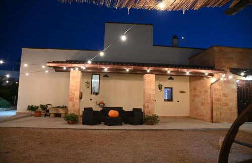 viale dei pini - Foto 48