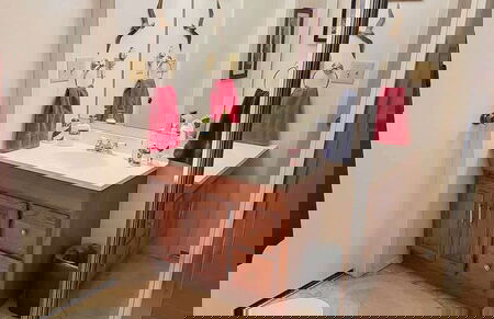 Fish Crazy House - Photo 33