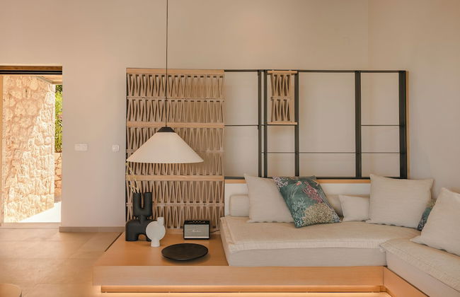 Epiphany Villas Lefkada - Photo 13