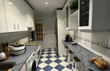 Madera de Olmo - Photo 16