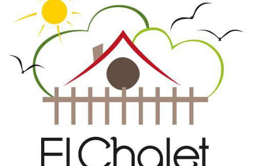 EL CHALET - Foto 2