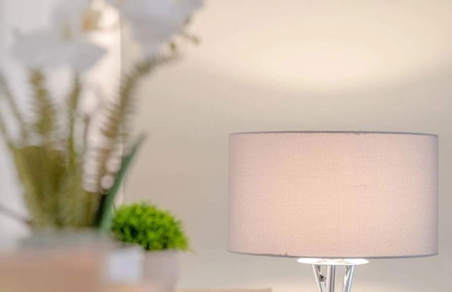 Central 3 Bedroom House With Garden - Foto 17