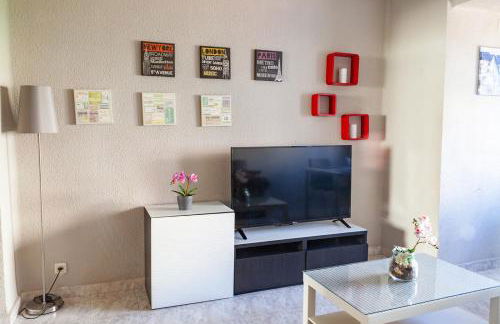 Apartamento Cardenal - Foto 5