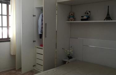 Aconchego de Piratininga-Niterói Rj - Foto 74