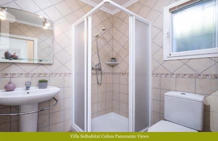 Solhabitat Colina Panoramic Views - Foto 27