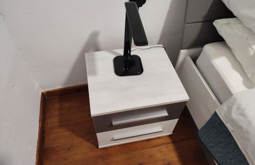 Asterios House - Foto 21