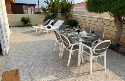 Villa Erna Relax Dream Holiday - Foto 59