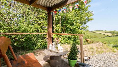 Shepherds Retreat - Foto 3