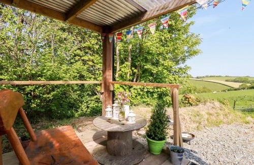 Shepherds Retreat - Foto 3