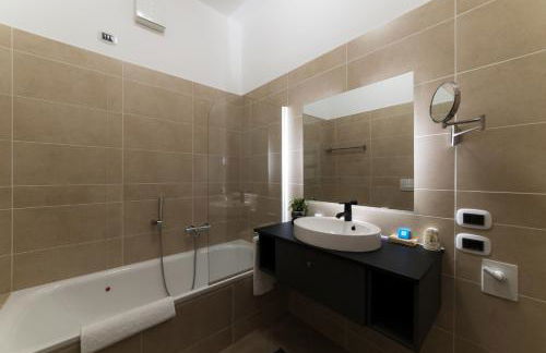 DV Garda Suite - Foto 18