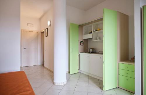 RESIDENCE Leccio - Foto 40