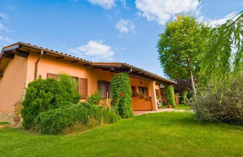 Agriturismo Poggio Di Maremma - Foto 69