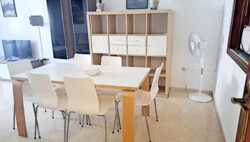 Beatiful and full-equipped flat in the city center - Foto 5