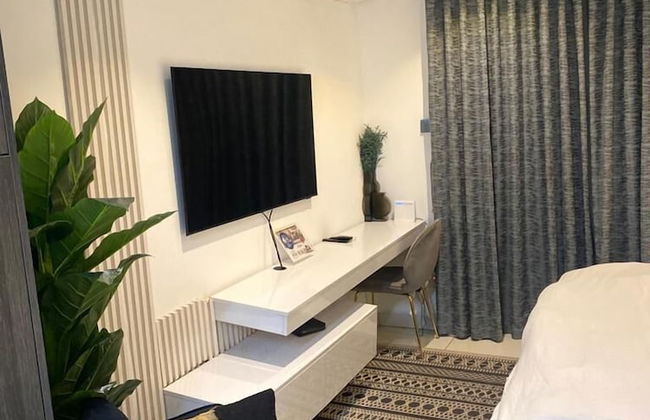 Belleson Homes Embassy Gardens - Foto 12