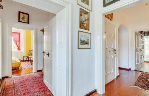 Herrenhaus in Riedenburg im malerischen Altmühltal - Foto 7