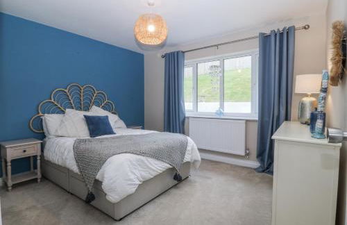 The Willows - Photo 19