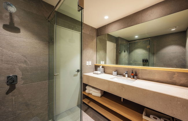 Capitalia Parque Lincoln - Foto 68