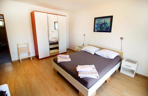 The Peaceful Vacation - Foto 7