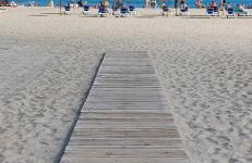 ANIMAR piso en ALGAIDA Oropesa - Foto 37