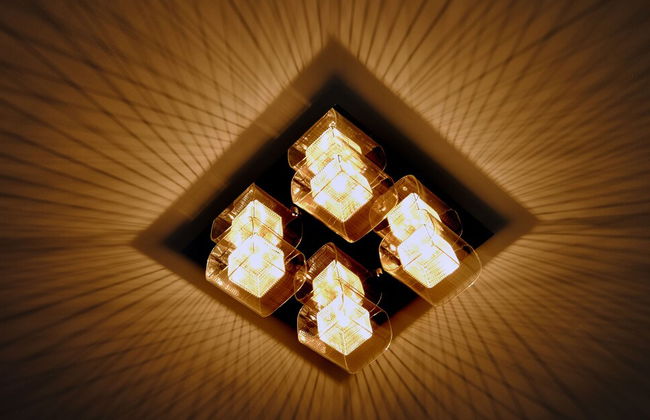 Appart hotel MOUNA - Photo 32