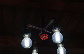 Industrial Loft in Rome - Metro C to Colosseum - Foto 14