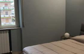 Anna House - Photo 6