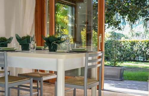 La Magnolia - Foto 9