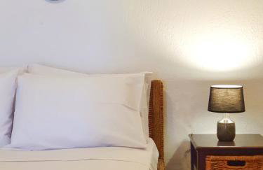 Navita Cave Houses - Foto 39