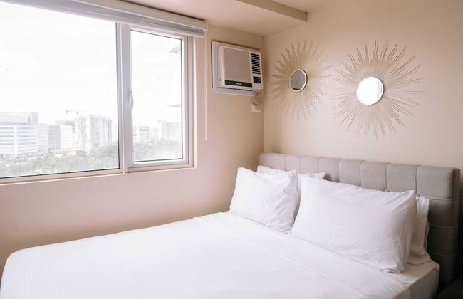 Simple Yet Stylish Escape - Foto 2