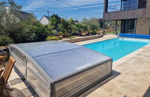 Les Passagers Du Vent - Foto 35