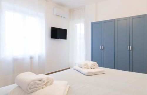 Kalos apartments - Foto 6