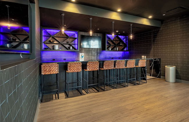 3Thirty3 - 333-1206 - Foto 19