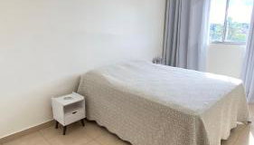 Apartamento flor de lis - Photo 5