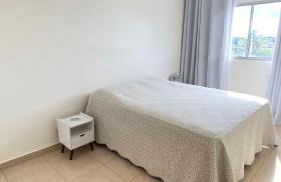 Apartamento flor de lis - Photo 5