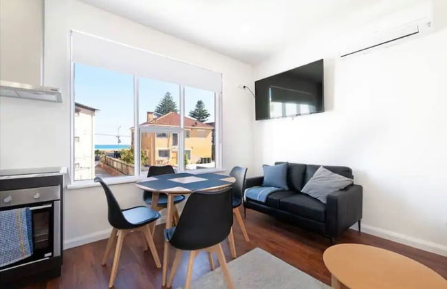 Lovely Beachside Largs Bay - Foto 1