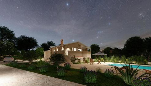 Residence David - Photo 3