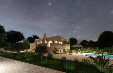 Residence David - Photo 3