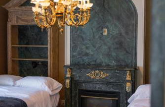 Charming Renovated Capitol Hill House - SLC - Foto 18