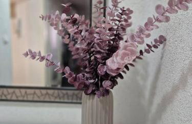 La Chambre d'Amour - Luxury apartment - Foto 1