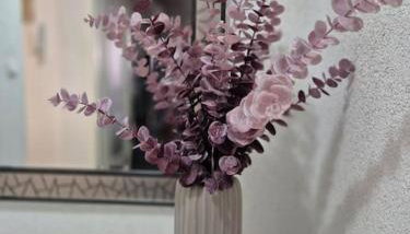 La Chambre d'Amour - Luxury apartment - Foto 1