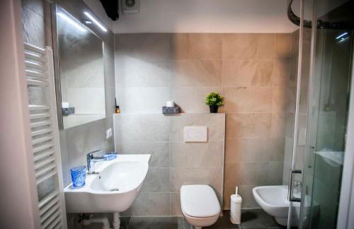 Casa di Bruno - Foto 46