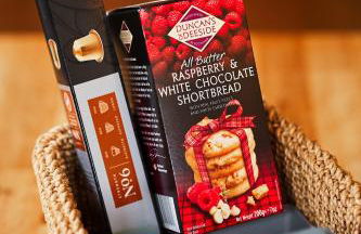 Glenardle Lodge - Foto 17