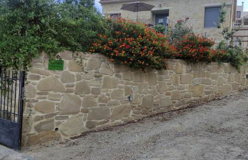 nafsikacottagehouse - Foto 56