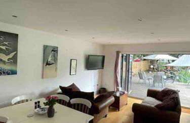 Hendrix’s cottage - Foto 28