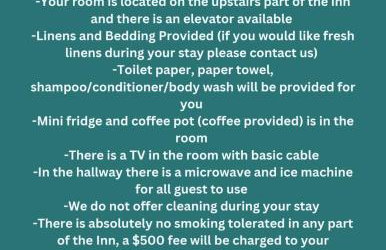 Boutique Hotel Room 7 - Foto 17