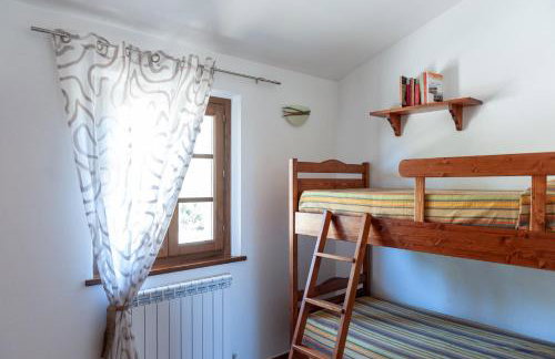 Agriturismo Vocabolo Poggio del Pero - Foto 129