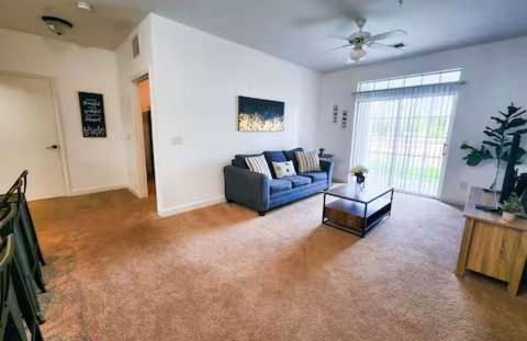 Resort Retreat 2BD Close Disney - Foto 20