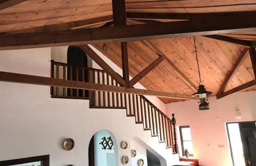 A Place in the Sun - Foto 9