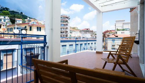 La casa di Toto - Foto 2